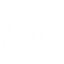 BELETIER