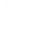 BELETIER